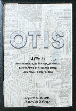 OTIS