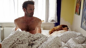 Tomgang 2. évad Ep.5 5. epizód