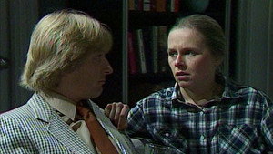 A Country Practice Season 4 Ep.13 13. epizód