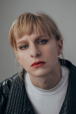 Claudia Artner profil kép