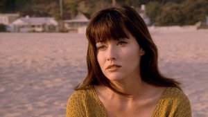 Beverly Hills, 90210 3. évad Ep.6 6. epizód