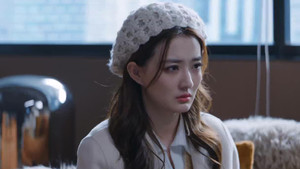 金牌客服董董恩 1. évad Ep.21 21. epizód