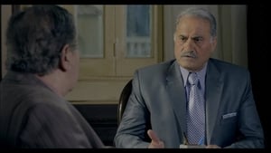 استاذ و رئيس قسم Season 1 Ep.28 28. epizód