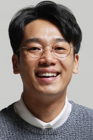 Kim Nam-hee profil kép