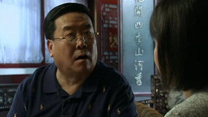 正阳门下 Season 1 Ep.17 17. epizód