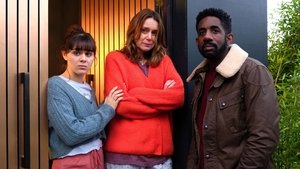 Finding Alice 1. évad Ep.2 2. epizód