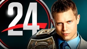 WWE 24 7. évad Ep.2 2. epizód