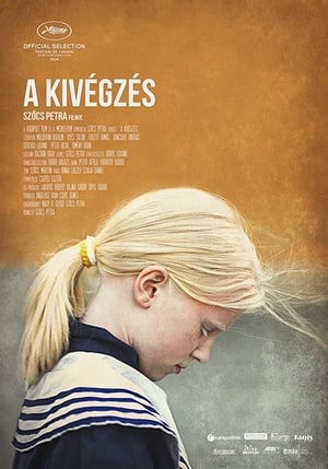 A kivégzés