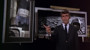 Night Gallery Season 1 Ep.2 2. epizód