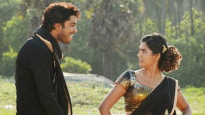 బ్రదర్ అఫ్ బొమ్మలి háttérkép