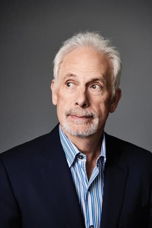 Christopher Guest profil kép