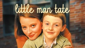 Más, mint a többiek háttérkép