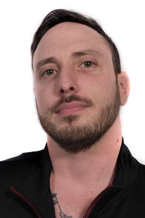 Alessandro Molluzzo