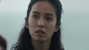 種菜女神 1. évad Ep.3 3. epizód