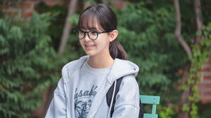스피릿 핑거스 kép