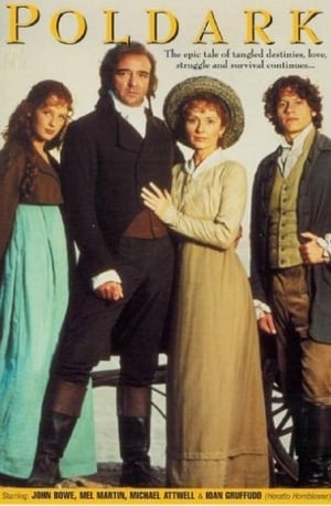 Poldark