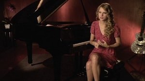 Taylor Swift: Journey to Fearless 1. évad Ep.1 1. epizód