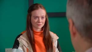 Hollyoaks 29. évad Ep.15 15. epizód