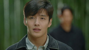 커튼콜: 나무는 서서 죽는다 1. évad Ep.16 16. epizód