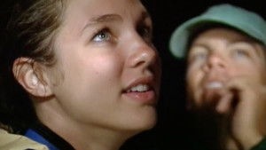 Road Rules Season 2 Ep.2 2. epizód