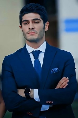 Hayat - Tiéd a szívem poszter