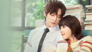 天王助理 kép