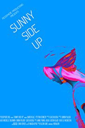 Sunny Side Up poszter
