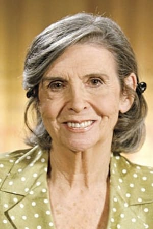 Hélène Loiselle profil kép