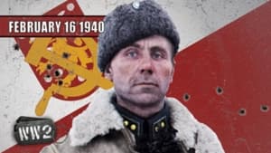 World War Two 2. évad Ep.7 7. epizód