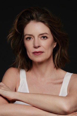 Elsa Chaves profil kép
