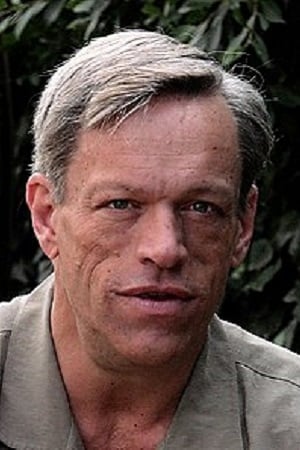 Brian Thompson