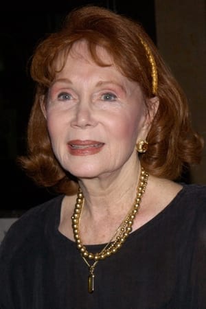 Katherine Helmond profil kép