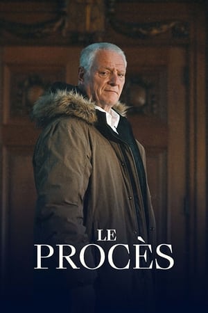 Le procès