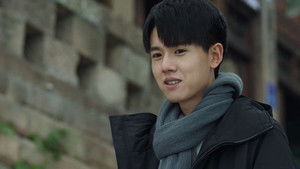 与你十年，予我半生 1. évad Ep.4 4. epizód