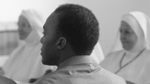 Chroniques fidèles survenues au siècle dernier à l’hôpital psychiatrique Blida-Joinville, au temps où le Docteur Frantz Fanon était chef de la cinquième division entre 1953 et 1956 háttérkép