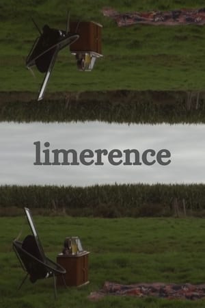 Limerence