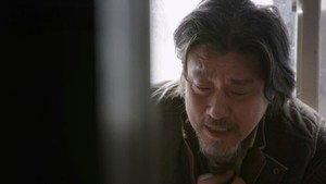 에드워드리의 컨츄리쿡 1. évad Ep.1 1. epizód