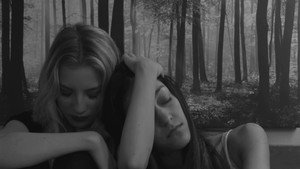 Limerence háttérkép