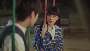 에이틴 Season 2 Ep.12 12. epizód