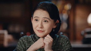 灼灼韶华 1. évad Ep.35 35. epizód