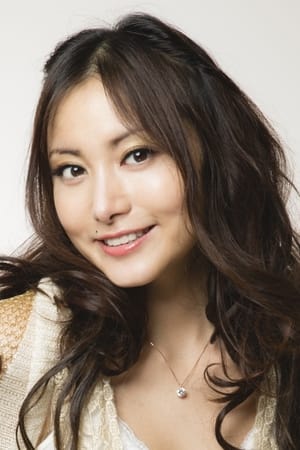 Chiaki Takahashi profil kép