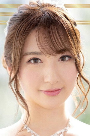 北野未奈 profil kép