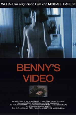 Benny videója