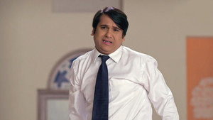 Kya Haal, Mr. Paanchal? Season 1 Ep.274 274. epizód