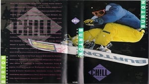 Burton Snowboards - Chill háttérkép