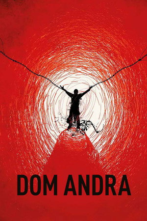 De andre poszter