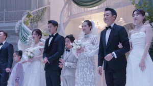 好运家 1. évad Ep.40 40. epizód