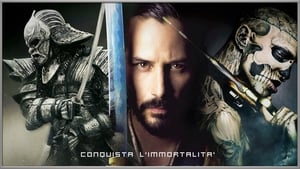 47 Ronin háttérkép