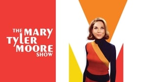 The Mary Tyler Moore Show kép