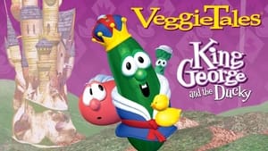 VeggieTales Season 1 Ep.11 11. epizód